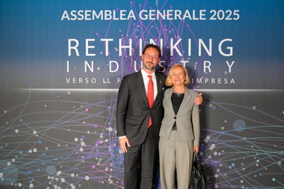 Assemblea 2025