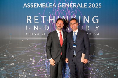 Assemblea 2025