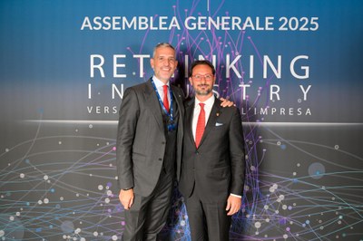 Assemblea 2025
