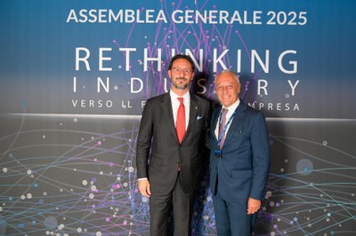 Assemblea 2025