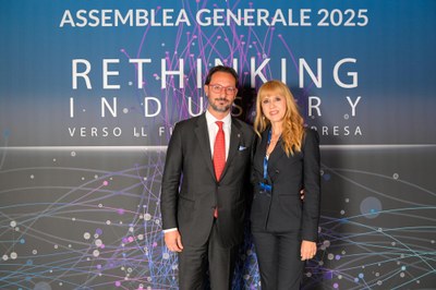 Assemblea 2025