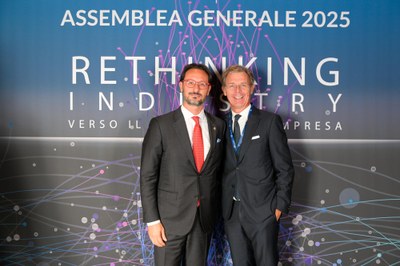 Assemblea 2025