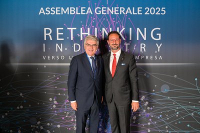 Assemblea 2025