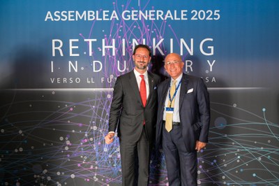 Assemblea 2025
