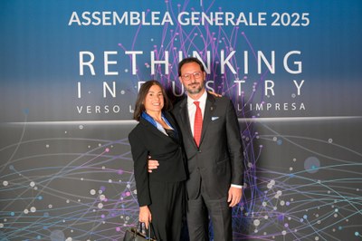 Assemblea 2025