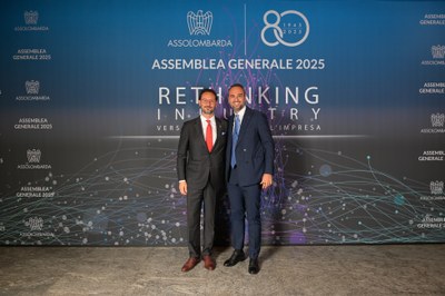 Assemblea 2025