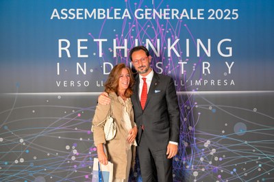 Assemblea 2025
