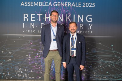 Assemblea 2025