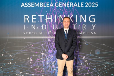 Assemblea 2025