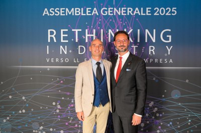 Assemblea 2025
