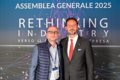 Assemblea 2025