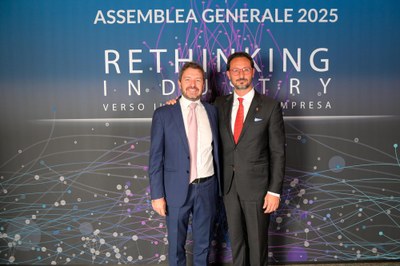 Assemblea 2025