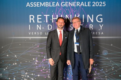 Assemblea 2025