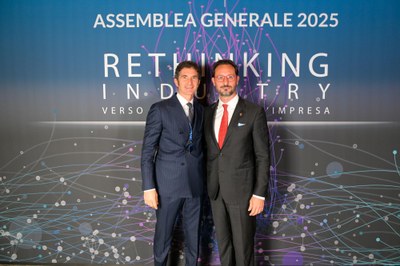Assemblea 2025