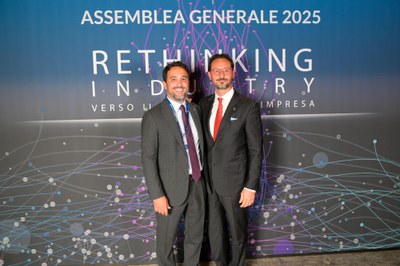 Assemblea 2025
