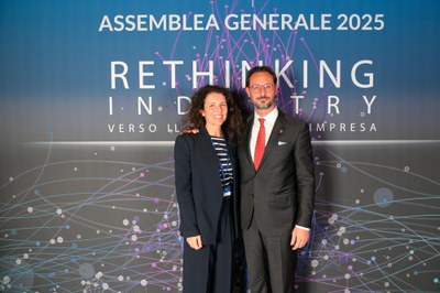 Assemblea 2025