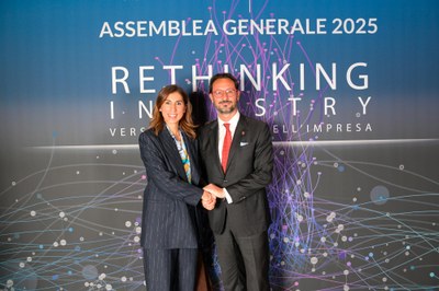 Assemblea 2025