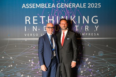 Assemblea 2025