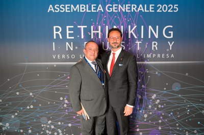 Assemblea 2025