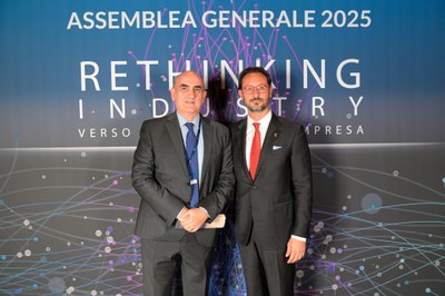 Assemblea 2025