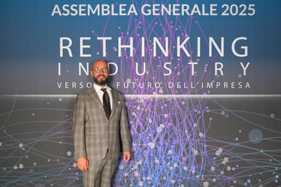 Assemblea 2025