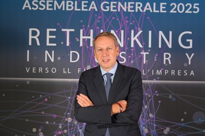 Assemblea 2025