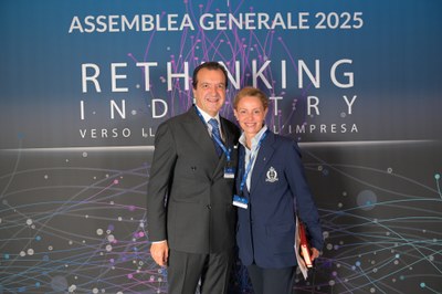 Assemblea 2025