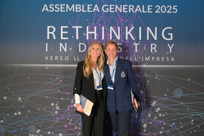 Assemblea 2025