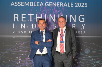 Assemblea 2025