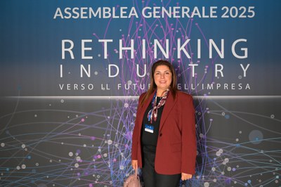 Assemblea 2025