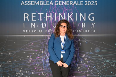 Assemblea 2025