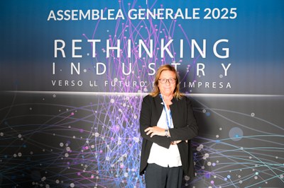 Assemblea 2025
