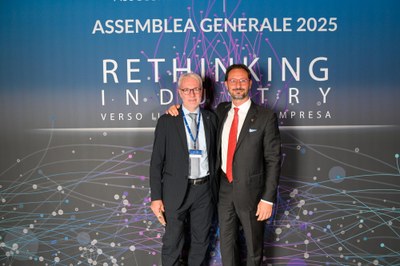 Assemblea 2025