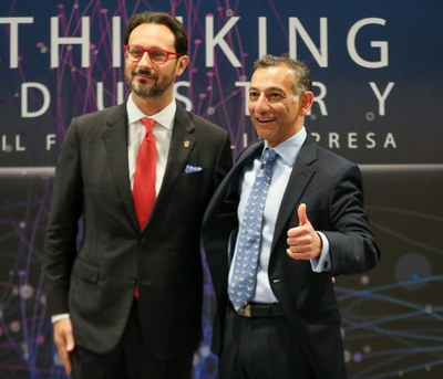 Assemblea 2025