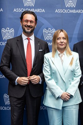 Assemblea Generale 2026