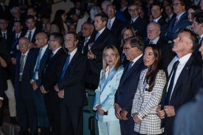 Assemblea Generale 2026
