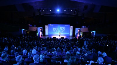 Assemblea Generale 2026