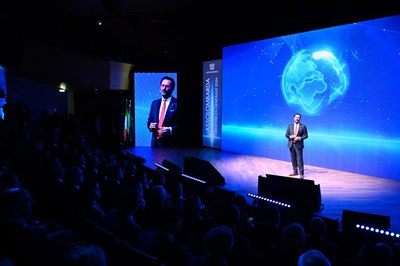 Assemblea Generale 2026