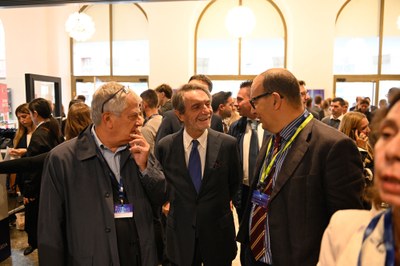 Assemblea Generale 2026