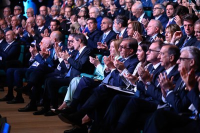 Assemblea Generale 2026