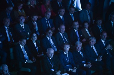 Assemblea Generale 2026