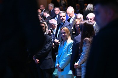 Assemblea Generale 2026
