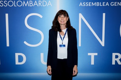 AB__9379_1.jpg