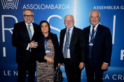 AB__9384.jpg
