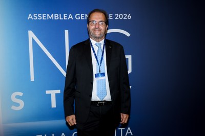 AB__9400.jpg