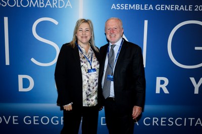 AB__9408.jpg