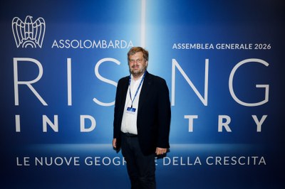 AB__9504.jpg