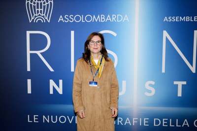 AB__9511.jpg