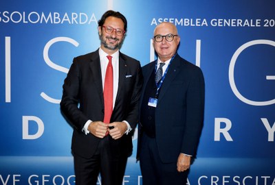 Assemblea 2026
