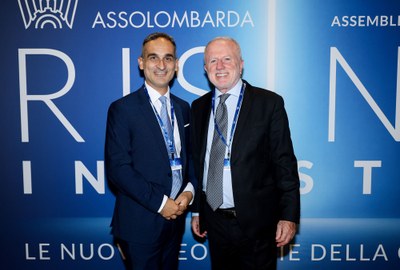 Assemblea 2026